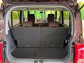 2013 Suzuki Lapin