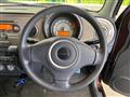 2013 Suzuki Lapin