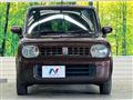 2013 Suzuki Lapin