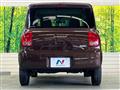 2013 Suzuki Lapin