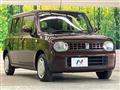 2013 Suzuki Lapin