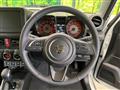 2025 Suzuki Jimny Sierra