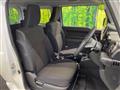 2025 Suzuki Jimny Sierra