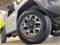 2025 Suzuki Jimny Sierra