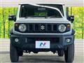 2025 Suzuki Jimny Sierra
