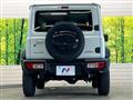 2025 Suzuki Jimny Sierra