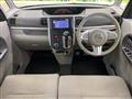 2014 Daihatsu Tanto