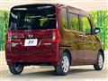 2014 Daihatsu Tanto
