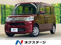2014 Daihatsu Tanto