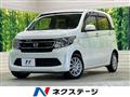 2013 Honda Honda Others