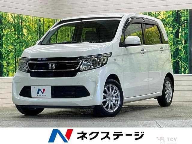 2013 Honda Honda Others