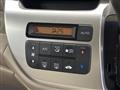 2013 Honda Honda Others