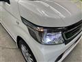 2013 Honda Honda Others