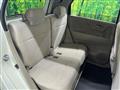 2013 Honda Honda Others