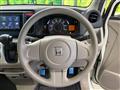 2013 Honda Honda Others