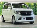 2013 Honda Honda Others