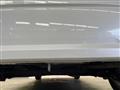 2013 Honda Honda Others