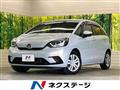 2020 Honda Fit