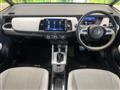 2020 Honda Fit