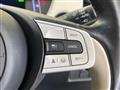 2020 Honda Fit
