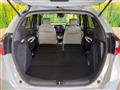 2020 Honda Fit