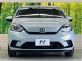 2020 Honda Fit