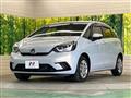 2020 Honda Fit
