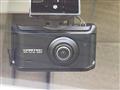 2016 Suzuki Lapin