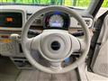 2016 Suzuki Lapin