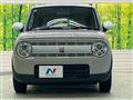 2016 Suzuki Lapin