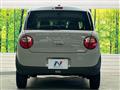 2016 Suzuki Lapin