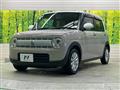 2016 Suzuki Lapin