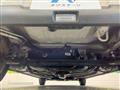 2016 Suzuki Lapin