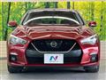 2019 Nissan Skyline