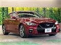 2019 Nissan Skyline