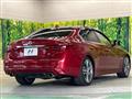 2019 Nissan Skyline