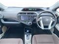 2012 Toyota AQUA