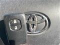 2012 Toyota AQUA