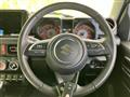 2020 Suzuki Jimny Sierra