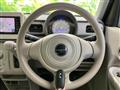 2017 Suzuki Lapin