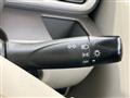 2017 Suzuki Lapin