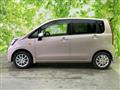 2013 Daihatsu Move