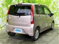 2013 Daihatsu Move