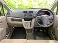2013 Daihatsu Move