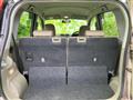 2013 Daihatsu Move