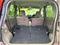 2013 Daihatsu Move