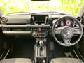2020 Suzuki Jimny Sierra