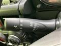 2020 Suzuki Jimny Sierra