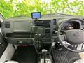 2025 Nissan Clipper Truck