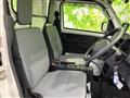 2025 Nissan Clipper Truck